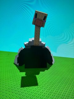（分類：）位於 。 由 theguyfromfortnite 提交（商品編號 1376290491，圖片 1）。簡介： 。