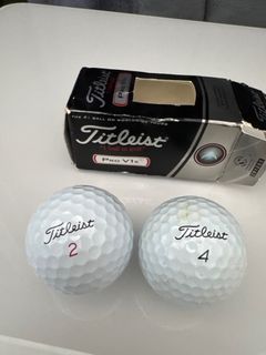 （分類：）位於 。 由 gadma 提交（商品編號 1376389492，圖片 1）。簡介： 。