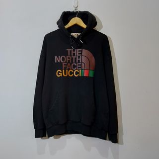 (Kategori: ) berada di . Dikirim oleh sixninetees.vtg (ID iklan 1376413160, Gambar 1). Deskripsi: .