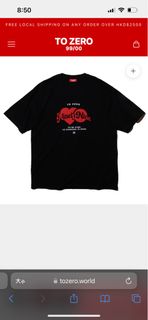 （分類：）位於 。 由 gigi.fafa 提交（商品編號 1376312082，圖片 1）。簡介： 。