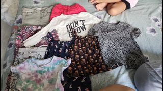 (Category: ) located in . Submitted by kamalkaurgill (Listing ID 1376418217, Image 1). Description: .