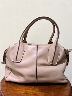 (Kategori: ) berada di . Dikirim oleh hihidupp (ID iklan 1376391891, Gambar 1). Deskripsi: .