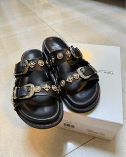 （分類：）位於 。 由 mayl_1021 提交（商品編號 1376330805，圖片 1）。簡介： 。