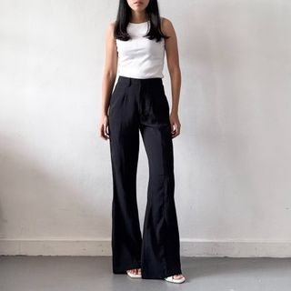 (Kategori: ) berada di . Dikirim oleh obralpreloved (ID iklan 1376395400, Gambar 1). Deskripsi: .