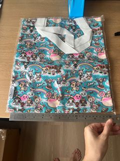(Category: ) located in . Submitted by frusagi (Listing ID 1376235566, Image 1). Description: .