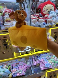 （分類：）位於 。 由 aidanbbb 提交（商品編號 1376307051，圖片 1）。簡介： 。