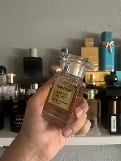 (Category: ) located in . Submitted by dfragrance (Listing ID 1376350985, Image 1). Description: .
