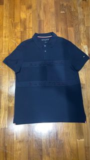 (Category: ) located in . Submitted by fiftystore (Listing ID 1376320161, Image 1). Description: .