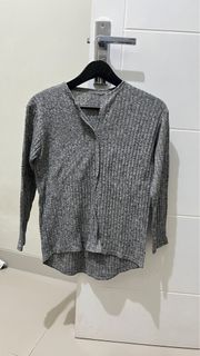 (Kategori: ) berada di . Dikirim oleh thriftintasya (ID iklan 1376385565, Gambar 1). Deskripsi: .