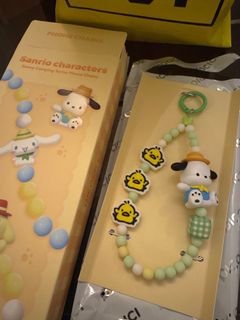 （分類：）位於 。 由 ccclyy 提交（商品編號 1376366459，圖片 1）。簡介： 。