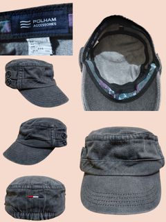 (Kategori: ) berada di . Dikirim oleh scnd2ndprelvd (ID iklan 1376304150, Gambar 1). Deskripsi: .