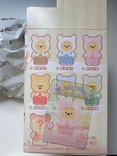（分類：）位於 。 由 userii 提交（商品編號 1376284773，圖片 1）。簡介： 。