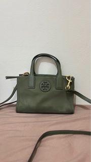 (Kategori: ) berada di . Dikirim oleh prclll12345 (ID iklan 1376322885, Gambar 1). Deskripsi: .