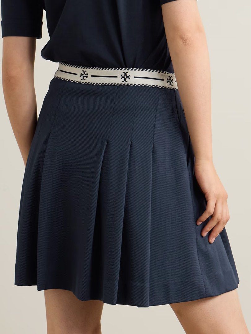 Tory Burch skirt (new) 女裝 褲＆半截裙 裙 Carousell