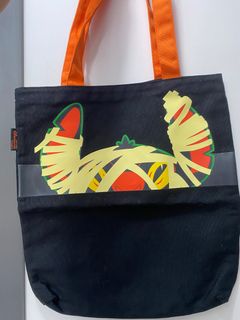 （分類：）位於 。 由 _stitch_626_ 提交（商品編號 1376285636，圖片 1）。簡介： 。