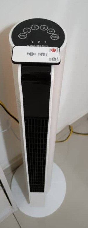 (Category: ) located in . Submitted by joylimhy (Listing ID 1376272724, Image 1). Description: .