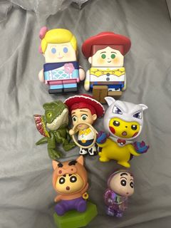 （分類：）位於 。 由 uh123 提交（商品編號 1376235497，圖片 1）。簡介： 。