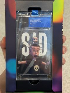 （分類：）位於 。 由 johnporkdidntkillhimself 提交（商品編號 1376386719，圖片 1）。簡介： 。