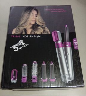 (Category: ) located in . Submitted by orchids77 (Listing ID 1376394123, Image 1). Description: .
