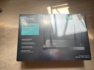 （分類：）位於 。 由 zenocean_25b38f 提交（商品編號 1376275084，圖片 1）。簡介： 。