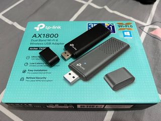 （分類：）位於 。 由 paper.pls 提交（商品編號 1376266133，圖片 1）。簡介： 。