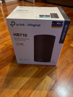 (Category: ) located in . Submitted by mitchellchong (Listing ID 1376343514, Image 1). Description: .