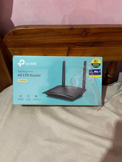 (Category: ) located in . Submitted by vie_r (Listing ID 1376282939, Image 1). Description: .