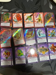 (Category: ) located in . Submitted by jaydenchow09151 (Listing ID 1376373229, Image 1). Description: .