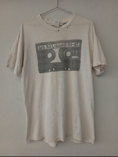 (Kategori: ) berada di . Dikirim oleh cureusevintage (ID iklan 1376317237, Gambar 1). Deskripsi: .