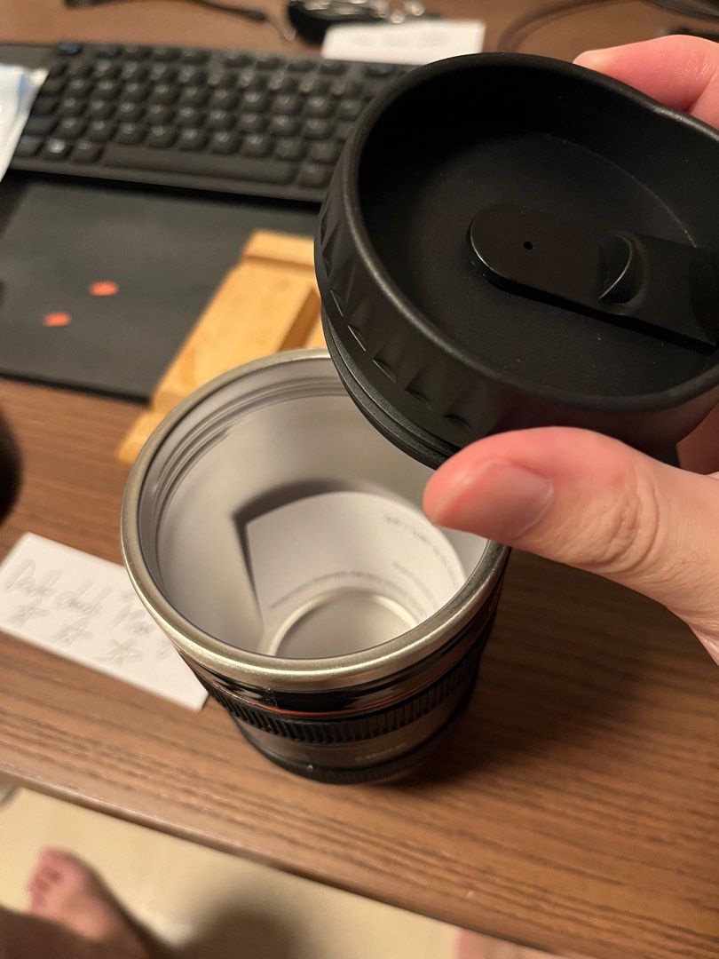 Travel Mug62863062586114111