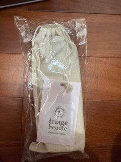 （分類：）位於 。 由 yanlok20 提交（商品編號 1376322068，圖片 1）。簡介： 。