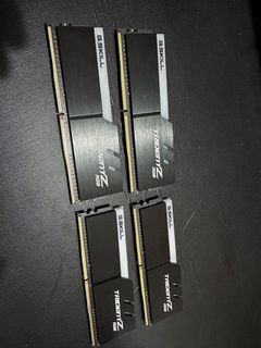 （分類：）位於 。 由 ihjvbkk 提交（商品編號 1376306903，圖片 1）。簡介： 。