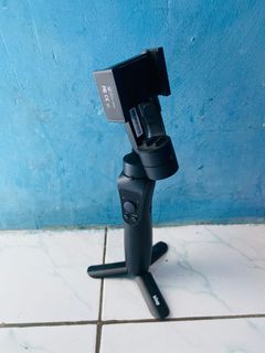 (Kategori: ) berada di . Dikirim oleh darmawan07 (ID iklan 1376330611, Gambar 1). Deskripsi: .