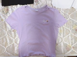（分類：）位於 。 由 piepie_u 提交（商品編號 1376368466，圖片 1）。簡介： 。