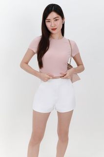 (Category: ) located in . Submitted by j.y.closet (Listing ID 1376245046, Image 1). Description: .