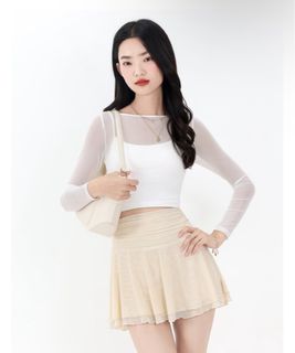 (Category: ) located in . Submitted by anyeonghaseyo (Listing ID 1376386621, Image 1). Description: .