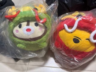 (Category: ) located in . Submitted by rinnnx (Listing ID 1376322557, Image 1). Description: .