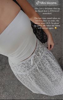 (Category: ) located in . Submitted by clothesslide (Listing ID 1376298230, Image 1). Description: .