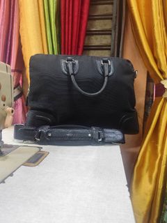 (Kategori: ) berada di . Dikirim oleh ardosiregar (ID iklan 1376372508, Gambar 1). Deskripsi: .
