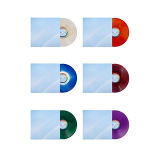 (Category: ) located in . Submitted by wachito_records (Listing ID 1376316550, Image 1). Description: .
