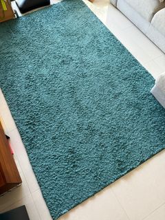 (Category: ) located in . Submitted by nl557 (Listing ID 1376391039, Image 1). Description: .