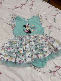 (Category: ) located in . Submitted by iqaaaaaaa (Listing ID 1376373161, Image 1). Description: .