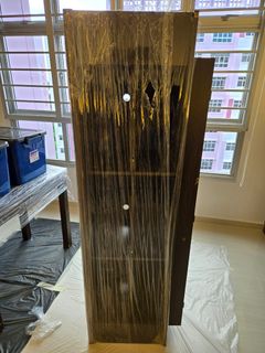 (Category: ) located in . Submitted by andreasyeap (Listing ID 1376335742, Image 1). Description: .