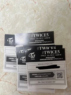 （分類：）位於 。 由 byebyene 提交（商品編號 1376360110，圖片 1）。簡介： 。