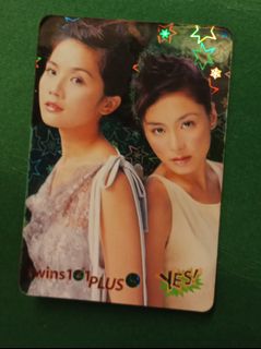 酒井法子noriko sakai - ASiA 2000．WORDS OF LOVE 厚盒精選CD2