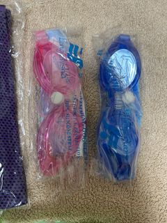 （分類：）位於 。 由 cutysnoopy 提交（商品編號 1376286326，圖片 1）。簡介： 。