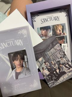 由 ccu_0225 (刊登 ID 1376337343，圖片 1) 提交，位於 的 (類別：)，說明：。