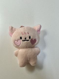 由 phyllis3019-51482 (刊登 ID 1376353428，圖片 1) 提交，位於 的 (類別：)，說明：。