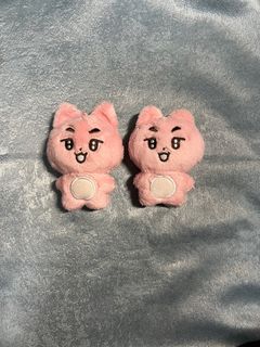 （分類：）位於 。 由 soojunchoi 提交（商品編號 1376258059，圖片 1）。簡介： 。