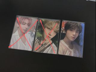 （分類：）位於 。 由 owo33 提交（商品編號 1349132476，圖片 1）。簡介： 。